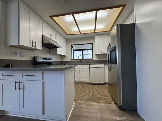 2837 Onyx, West Covina, CA 91792