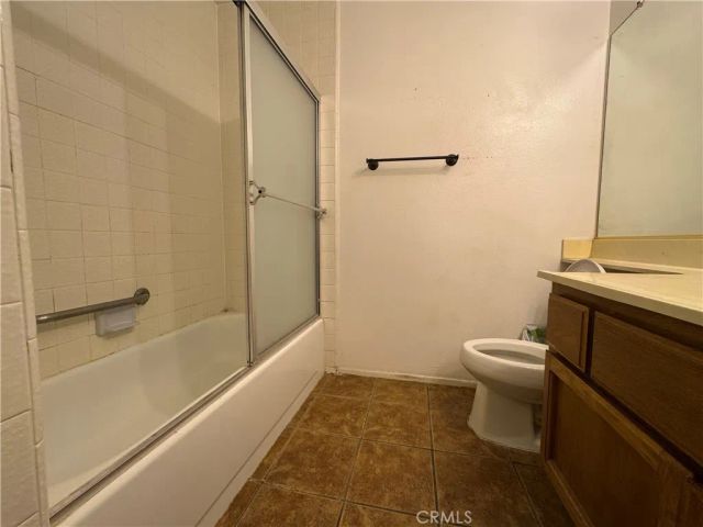 2837 Onyx, West Covina, CA 91792