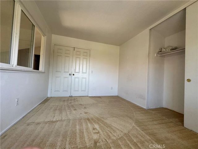 2837 Onyx, West Covina, CA 91792