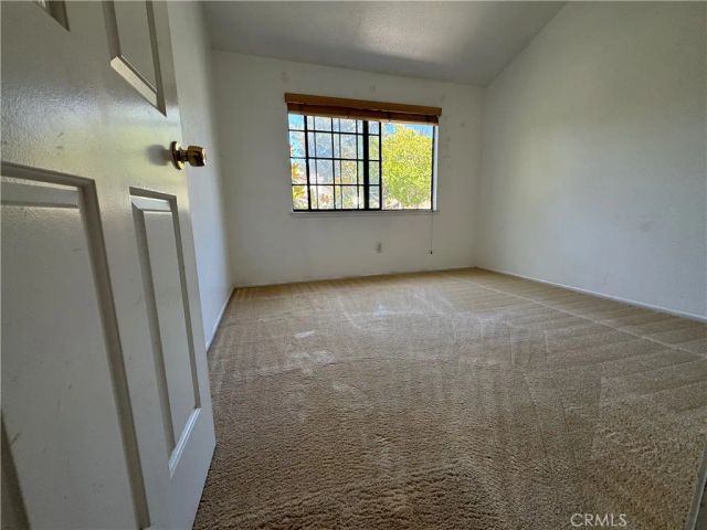 2837 Onyx, West Covina, CA 91792