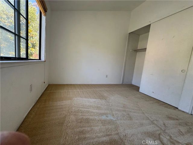 2837 Onyx, West Covina, CA 91792