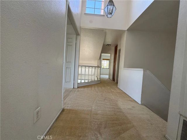 2837 Onyx, West Covina, CA 91792