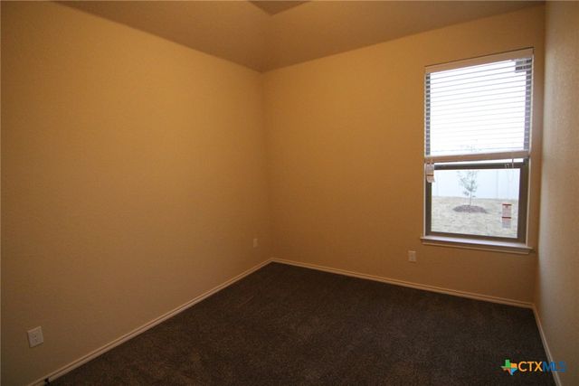 534 Creekside Circle, New Braunfels, TX 78130