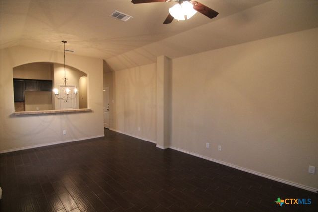 534 Creekside Circle, New Braunfels, TX 78130