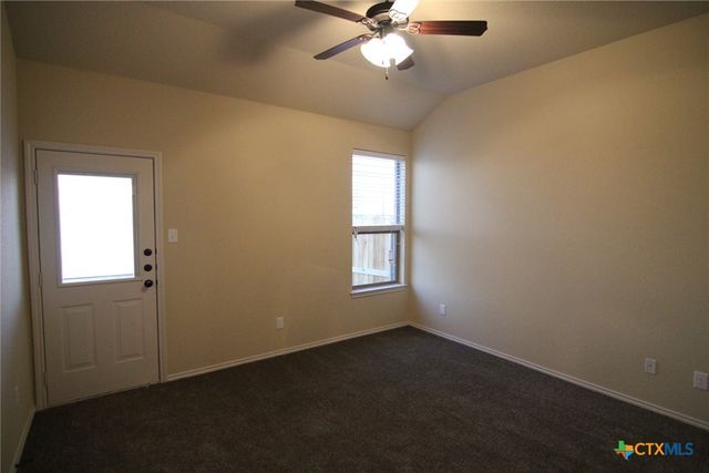 534 Creekside Circle, New Braunfels, TX 78130