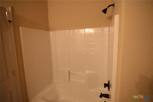 534 Creekside Circle, New Braunfels, TX 78130