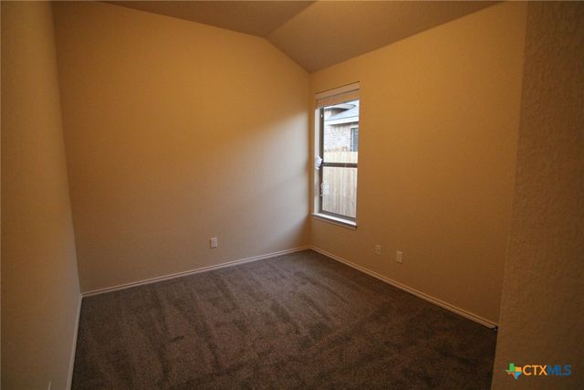 534 Creekside Circle, New Braunfels, TX 78130