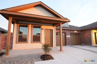 534 Creekside Circle, New Braunfels, TX 78130