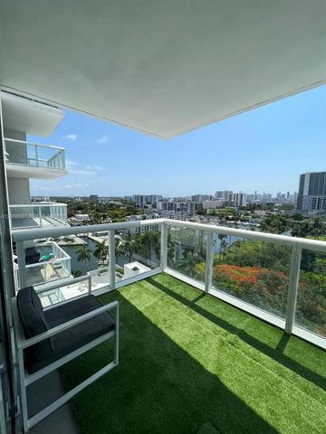 1861 NW S River Dr 1408, Miami, FL 33125