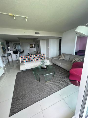 1861 NW S River Dr 1408, Miami, FL 33125