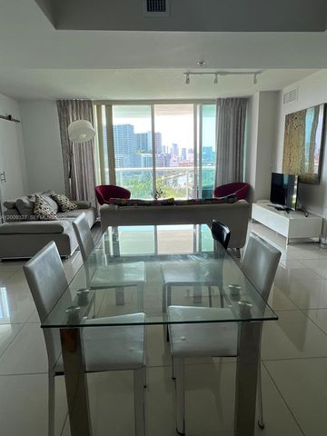 1861 NW S River Dr 1408, Miami, FL 33125