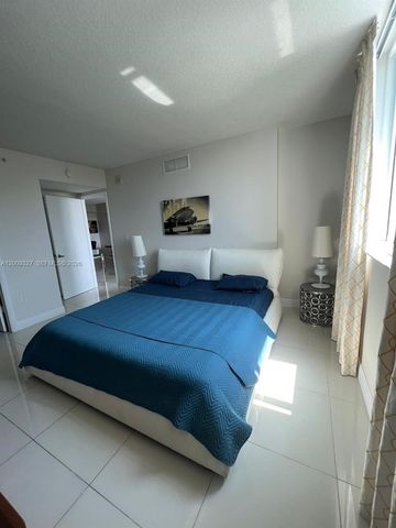 1861 NW S River Dr 1408, Miami, FL 33125