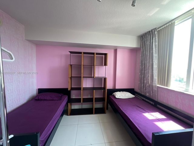 1861 NW S River Dr 1408, Miami, FL 33125