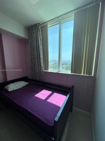 1861 NW S River Dr 1408, Miami, FL 33125