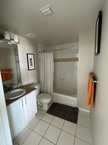 1861 NW S River Dr 1408, Miami, FL 33125