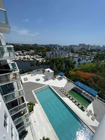 1861 NW S River Dr 1408, Miami, FL 33125