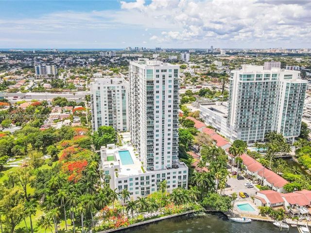 1861 NW S River Dr 1408, Miami, FL 33125