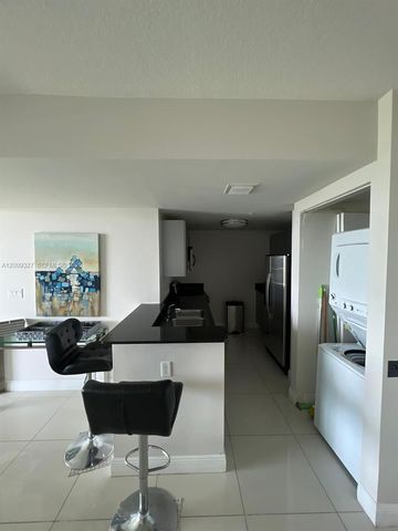 1861 NW S River Dr 1408, Miami, FL 33125