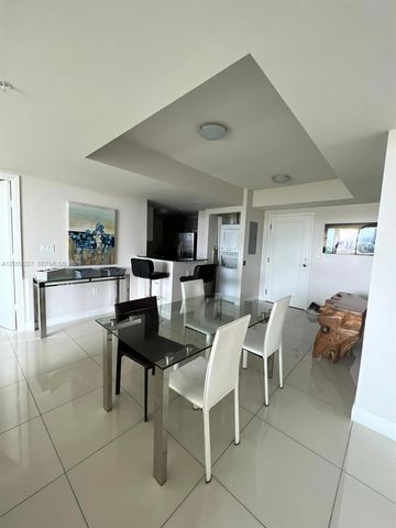 1861 NW S River Dr 1408, Miami, FL 33125