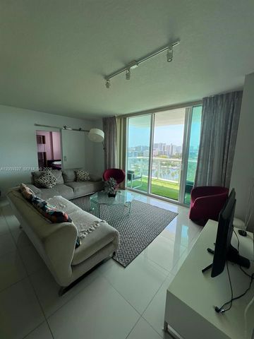 1861 NW S River Dr 1408, Miami, FL 33125