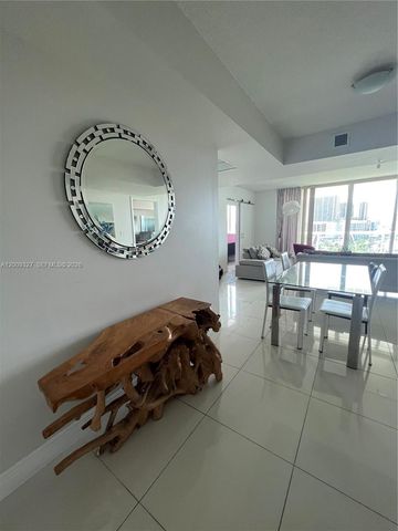 1861 NW S River Dr 1408, Miami, FL 33125