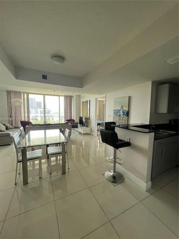 1861 NW S River Dr 1408, Miami, FL 33125