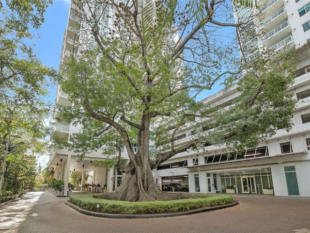 1861 NW S River Dr 1408, Miami, FL 33125