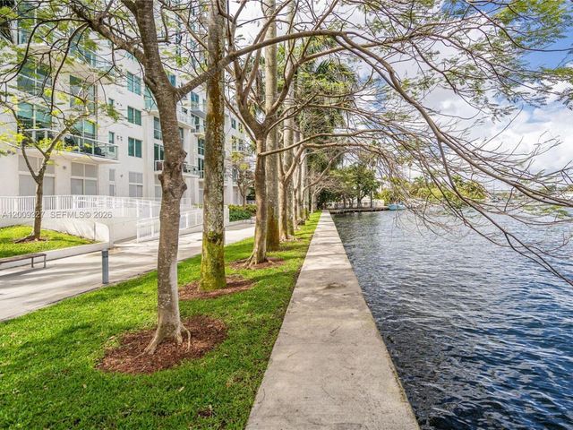 1861 NW S River Dr 1408, Miami, FL 33125