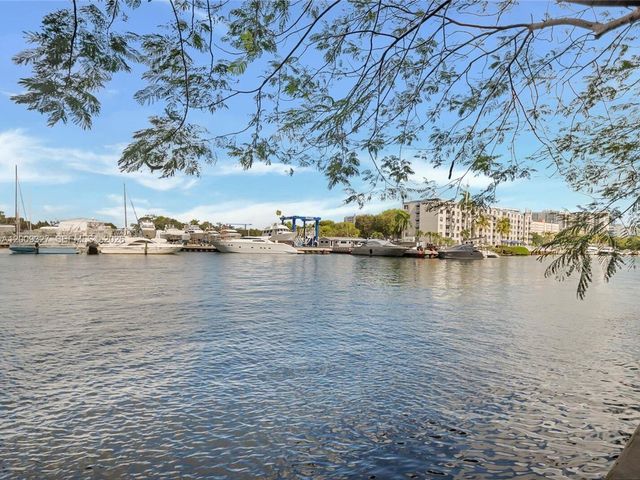 1861 NW S River Dr 1408, Miami, FL 33125