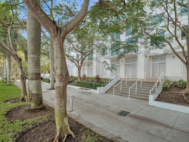 1861 NW S River Dr 1408, Miami, FL 33125