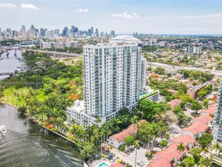 1861 NW S River Dr 1408, Miami, FL 33125