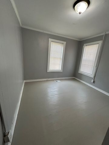 2314 Alameda St, Nashville, TN 37208