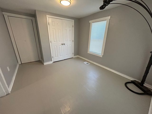 2314 Alameda St, Nashville, TN 37208