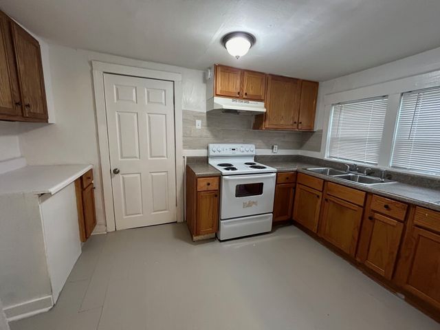 2314 Alameda St, Nashville, TN 37208