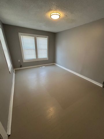 2314 Alameda St, Nashville, TN 37208
