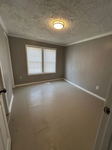 2314 Alameda St, Nashville, TN 37208