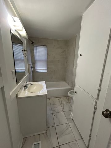 2314 Alameda St, Nashville, TN 37208