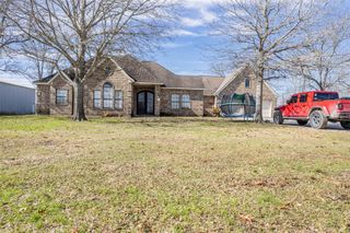 8625 Hadden Road, Baytown, TX 77521