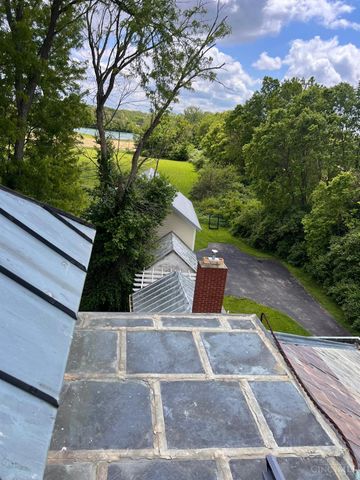 3535 Keever Road, Turtle Creek Twp, OH 45036