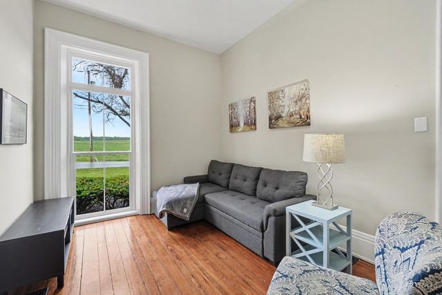 3535 Keever Road, Turtle Creek Twp, OH 45036