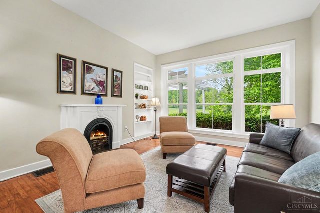 3535 Keever Road, Turtle Creek Twp, OH 45036