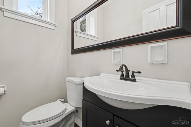 3535 Keever Road, Turtle Creek Twp, OH 45036