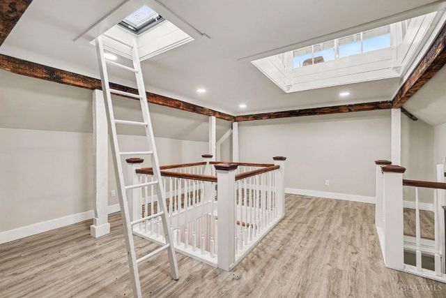 3535 Keever Road, Turtle Creek Twp, OH 45036