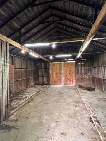3535 Keever Road, Turtle Creek Twp, OH 45036