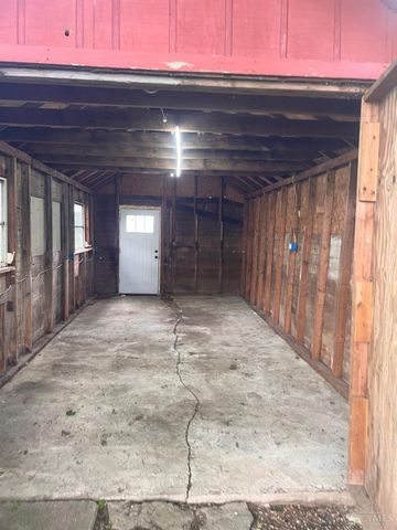 3535 Keever Road, Turtle Creek Twp, OH 45036