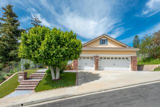 3642 Lang Ranch Parkway, Thousand Oaks, CA 91362