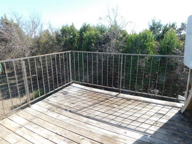 1002 Southwalk ST D, Georgetown, TX 78626
