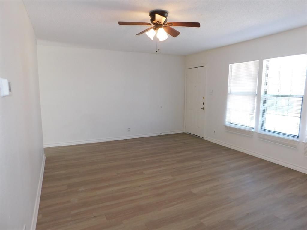 1002 Southwalk ST D, Georgetown, TX 78626