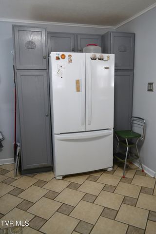 306 Summerwood Drive, Bristol, TN 37620