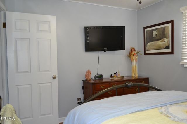 306 Summerwood Drive, Bristol, TN 37620